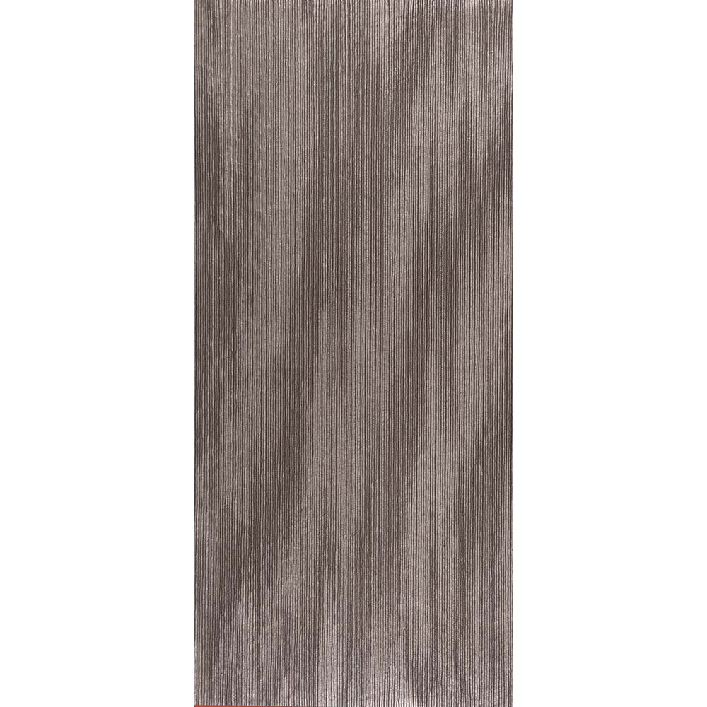SW8034